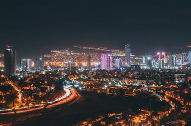 mẹo thắng New88