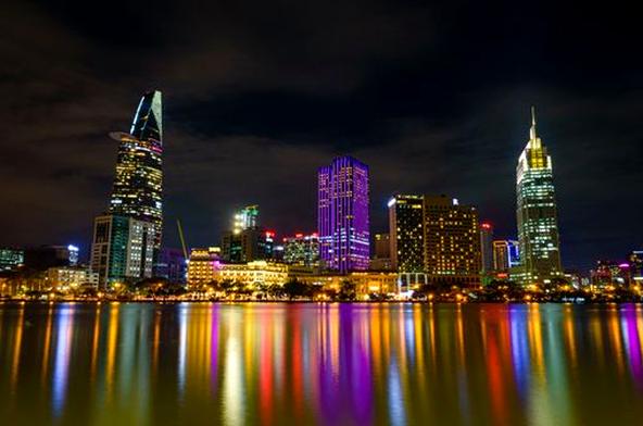 mẹo thắng New88